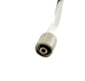 cavo PNI per Omron 1