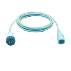 cavo IBP per GE Healthcare 1