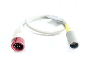 sensore etCO2 1