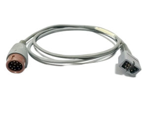 sensore etCO2 1