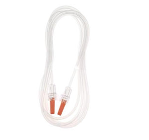 sensore etCO2 1