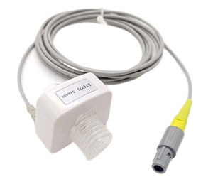sensore etCO2 1