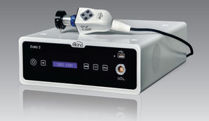 fotocamera chirurgica 1