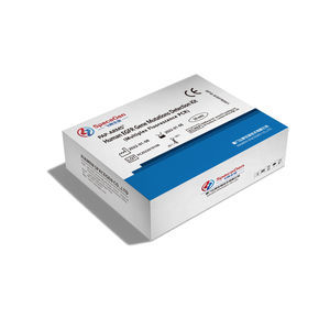kit di test di oncologia 1
