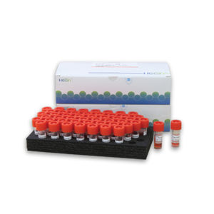 kit di test per diagnosi COVID-19 1