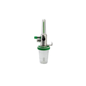 inalatore