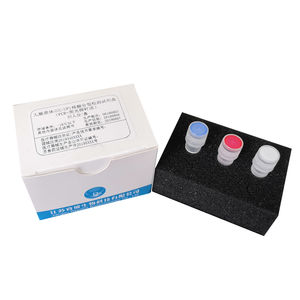 kit di test per malattie infettive