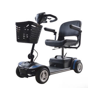 scooter per disabili elettrico 1
