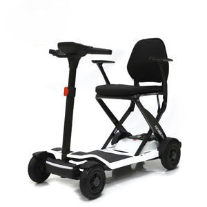 scooter per disabili elettrico 1