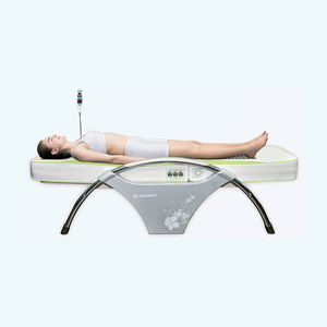 lettino da visita per fisioterapia 1