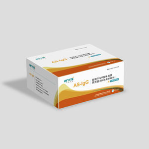 kit di test di fertilità