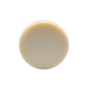 materiale odontoiatrico in PMMA