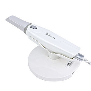 scanner 3D per odontoiatria