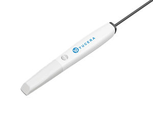 scanner 3D per odontoiatria 1