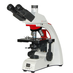 microscopio ottico