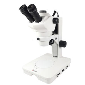 microscopio ottico
