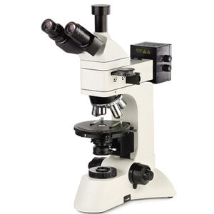 microscopio ottico