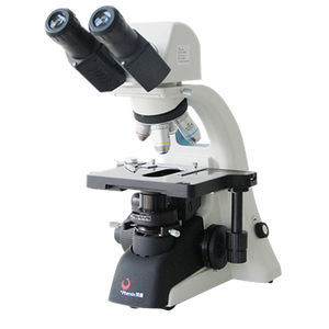 microscopio ottico
