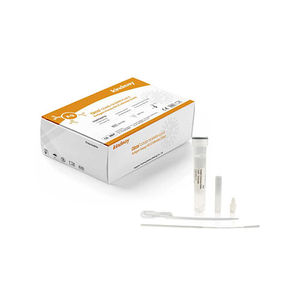 kit di test per diagnosi COVID-19