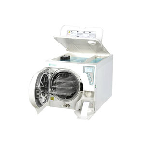 sterilizzatore medico odontoiatrico