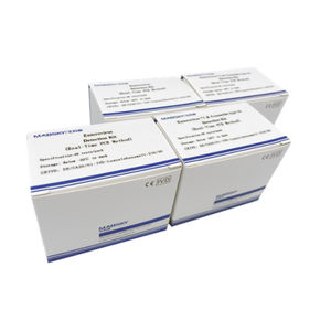 kit di test per malattie gastrointestinali