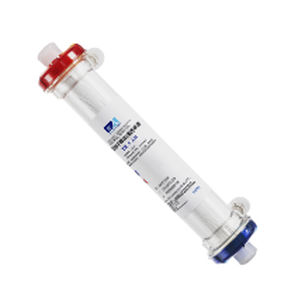 dializzatore in polietersulfone 1