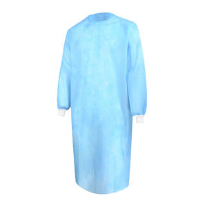 camice chirurgico unisex