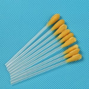 tampone standard 1