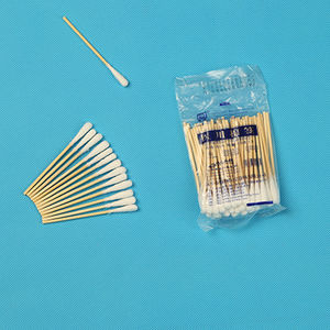 tampone standard 1