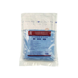 kit medico per chirurgia