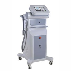 sistema IPL per ringiovanimento cutaneo