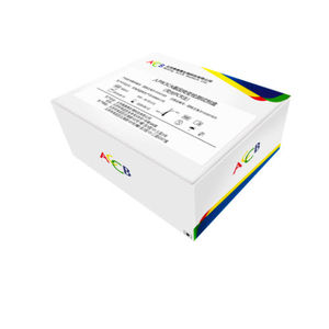 kit di test per cancro colorettale