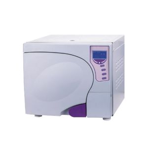 autoclave odontoiatrico