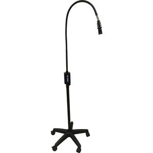 lampada da visita ginecologica 1