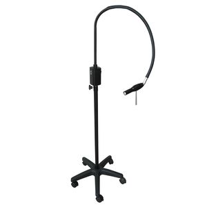lampada da visita ginecologica 1