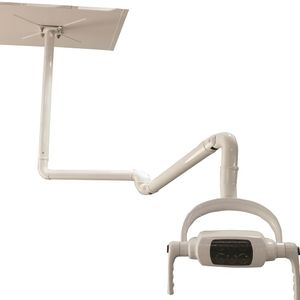 lampada odontoiatrica 1