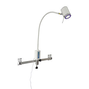 lampada da visita a LED 1
