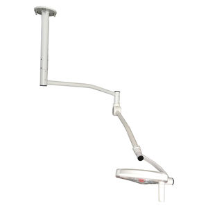 lampada da visita a LED