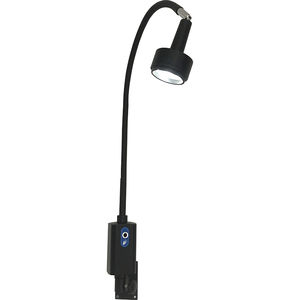 lampada odontoiatrica