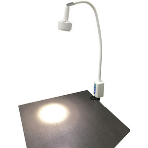 lampada da visita a LED