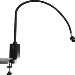 lampada da visita ginecologica 1