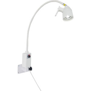 lampada da visita ginecologica 1