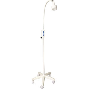 lampada odontoiatrica 1