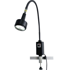 lampada da visita a LED
