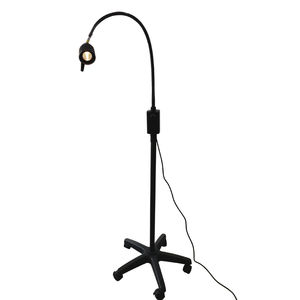 lampada odontoiatrica