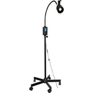 lampada odontoiatrica 1