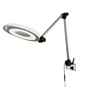 lampada da visita a LED