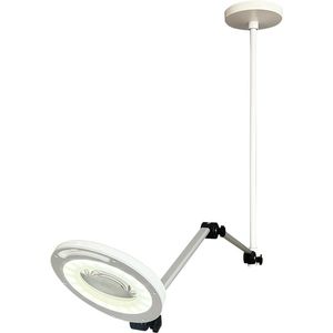 lampada da visita a LED