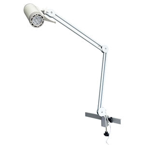 lampada da visita a LED
