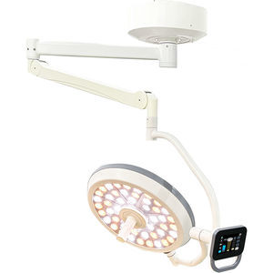 lampada scialitica a soffitto 1